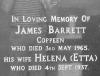 Barrett, James and Helena (Etta), Coppeen_thumb.jpg 2.7K